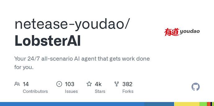 有没有开源的类似qoderwork的软件哇 - 搞七捻三 - LINUX DO