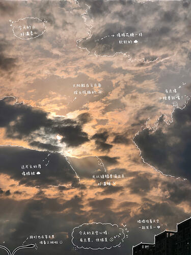 image-177756610868cd762f6b27325ea7c9652e7ecdb90f.png