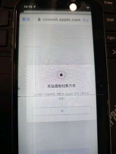 1000030665.jpg