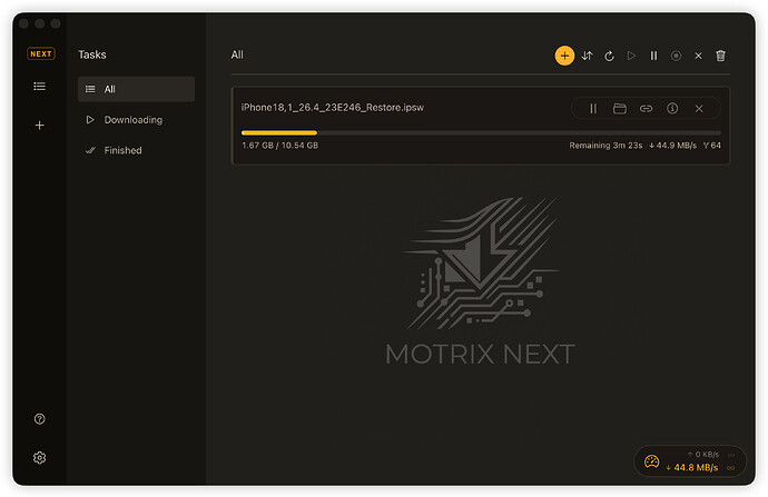 screenshot-dark