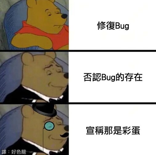 0_11-07-41