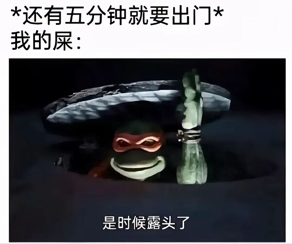 pasted-image-2026-06-05T00-51-22.png