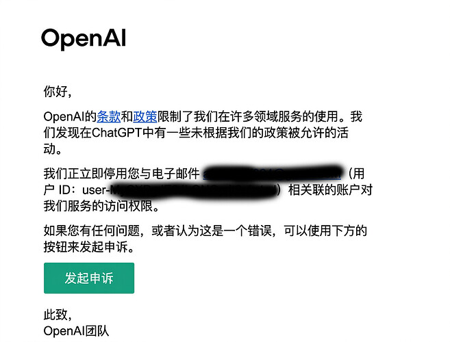 a1074d5e-e7fb-4b90-9508-0a67a647a5a6