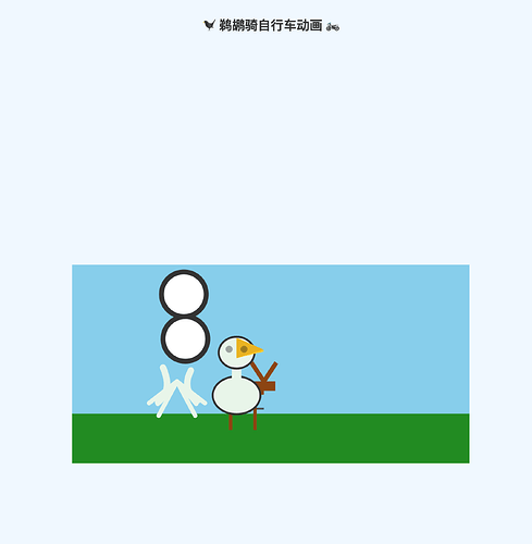 eb34cfb03e8b55ff1fe214369db820fd