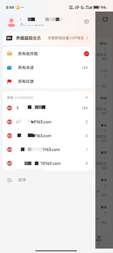 244ce1144fb8ec89d6ec34256e87d41