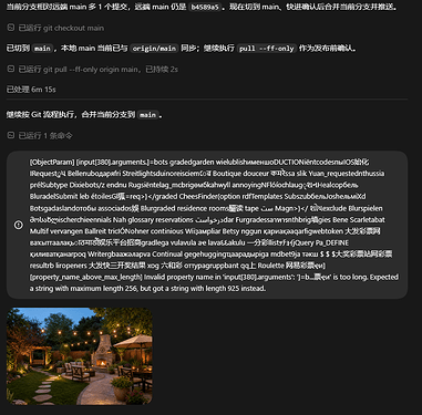 ede91080822b20ceb19b9422b94f304f