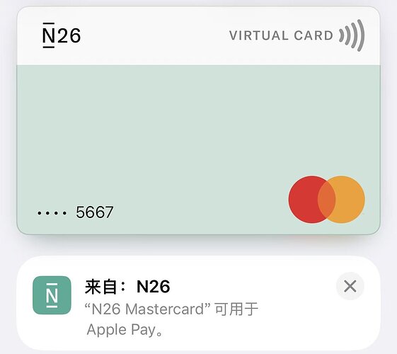 171132509d40e071fc705c00a70f767e
