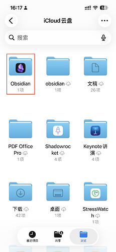 IMG5418.PNG