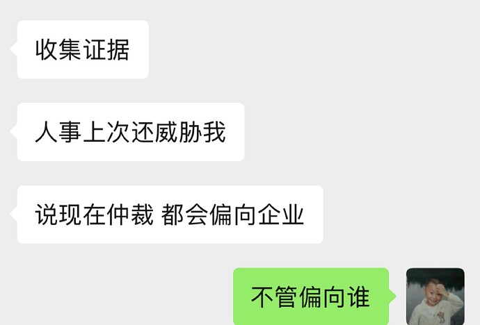 997c0eaf-f593-45fd-b957-958541fc0266