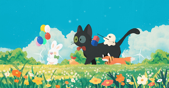 pasted-image-2026-05-19T01-00-45.png