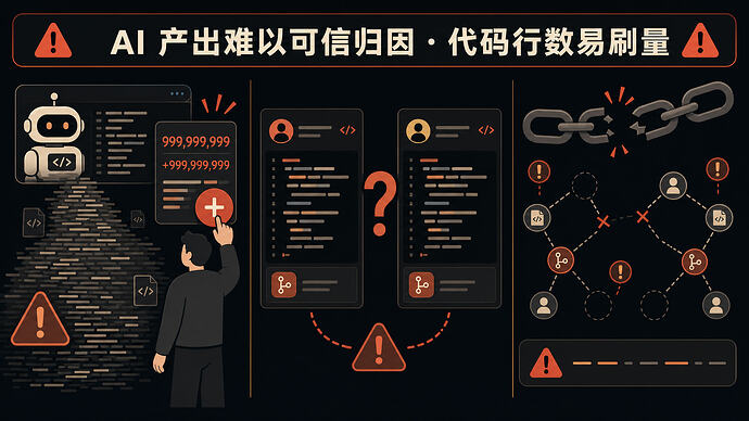 老板看到的
