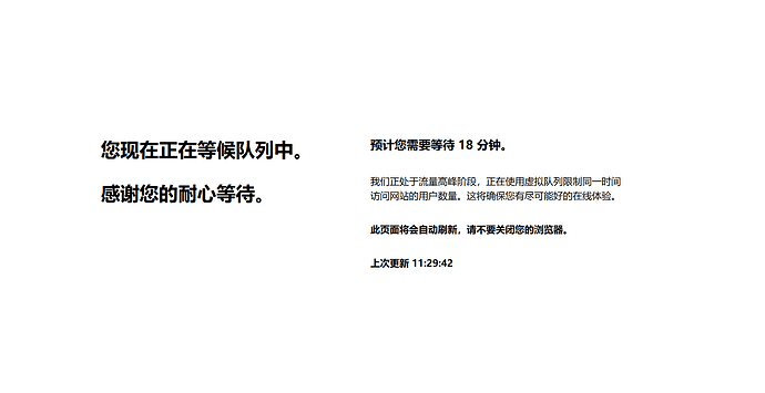 d946ae9b-c64e-484f-9054-1e07c89317b4