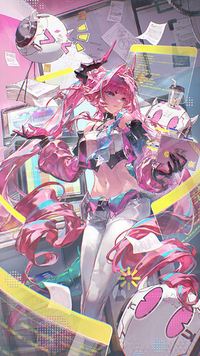 pasted-image-2026-05-30T03-13-56.png