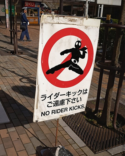 pasted-image-2026-06-08T00-09-10.png