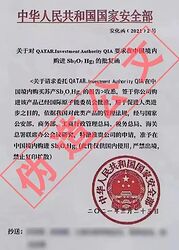 假冒红头文件