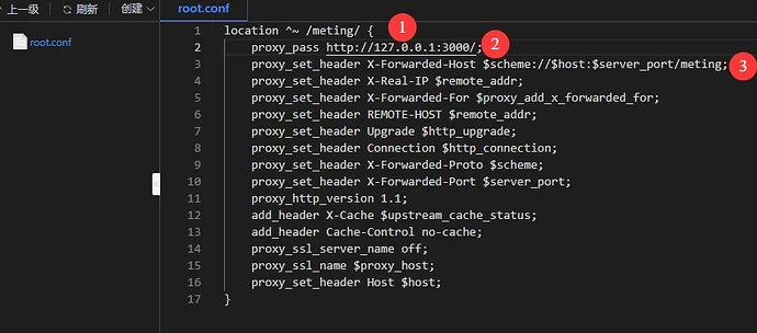 Meting - API 网易云，QQ音乐 API。适用一些博客的API - 开发调优 - LINUX DO