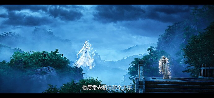 剑来 剑来 剑来 剑来