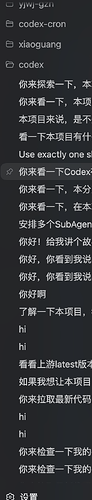 760908f4d8a05981fe2d5fd96d46a913