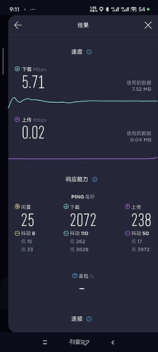 585bdb8ead91806ecbb29631ebb7a712