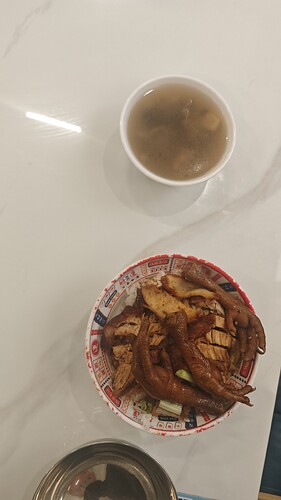 MVIMG_20251127_164850