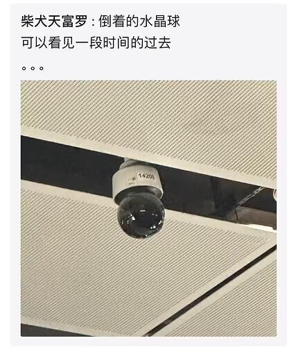 pasted-image-2026-05-08T01-17-43.png