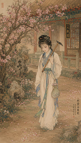 daiyu-burial-flowers-v3