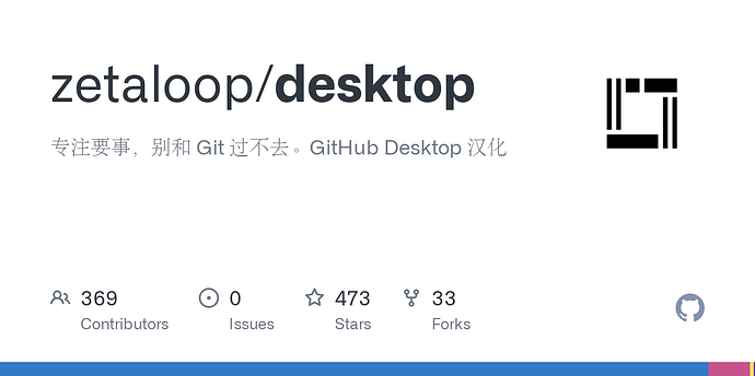 一些github有趣的项目（第一期） - 资源荟萃 - LINUX DO