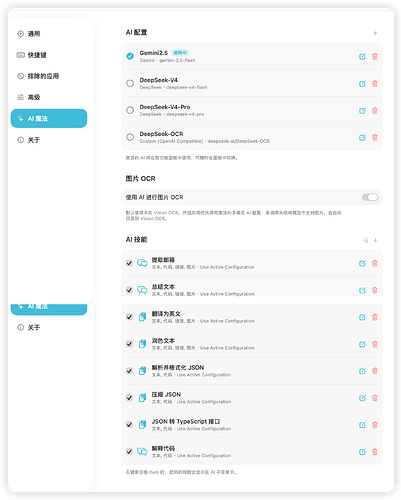 mmexport1778046516005