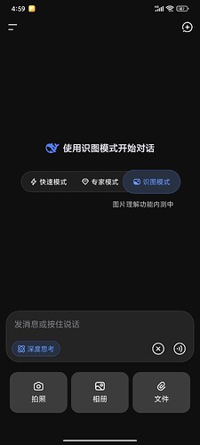 Screenshot2026-04-30-16-59-04-129com.deepseek.chat