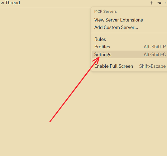 zed 里面怎么使用 Antigravity Tools 反代的 api - 开发调优 - LINUX DO