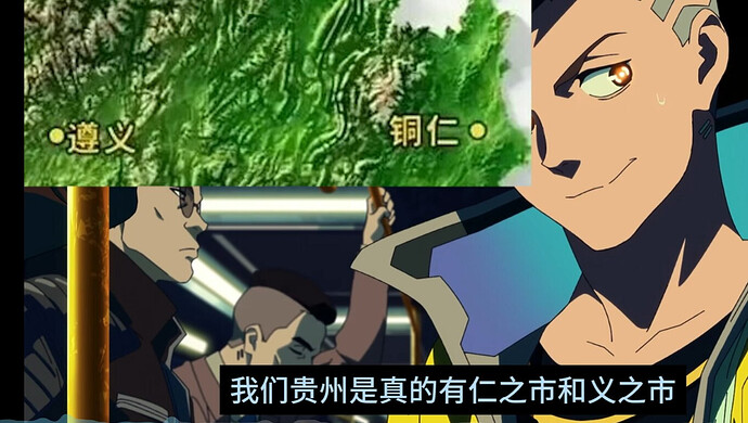 pasted-image-2026-05-18T03-07-49.png