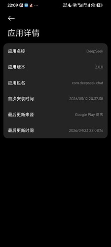 Image1776954528713651