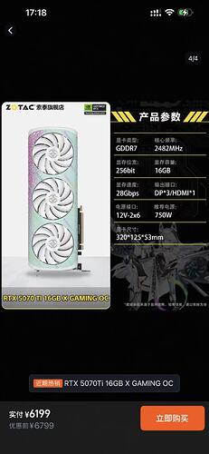 01a363ad0f027641cc95088f7bea6a10