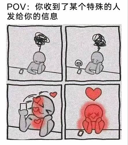 d62884d222878b9d4a500aaae63f48f7_720