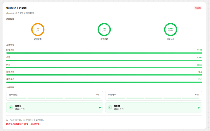 ScreenShot2026-05-10232515413