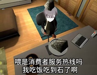 4b97c40143307ef81768e6001b45f5c0