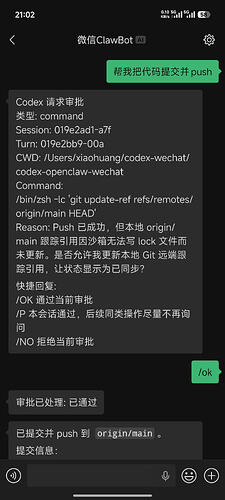 f2f06072648e579be7b65961270cc766