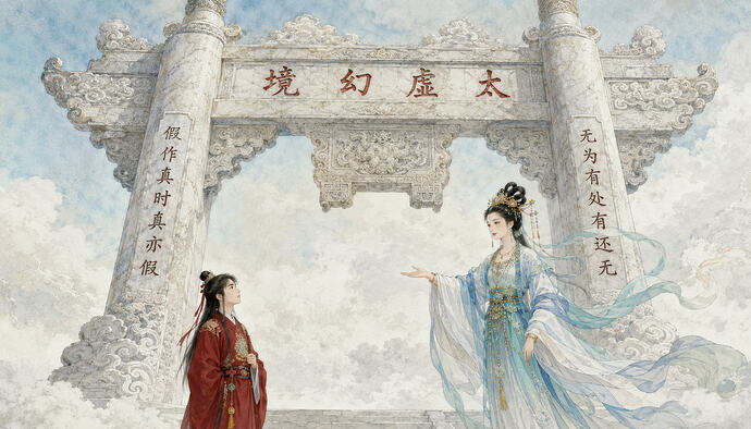 P18-taixu-archway