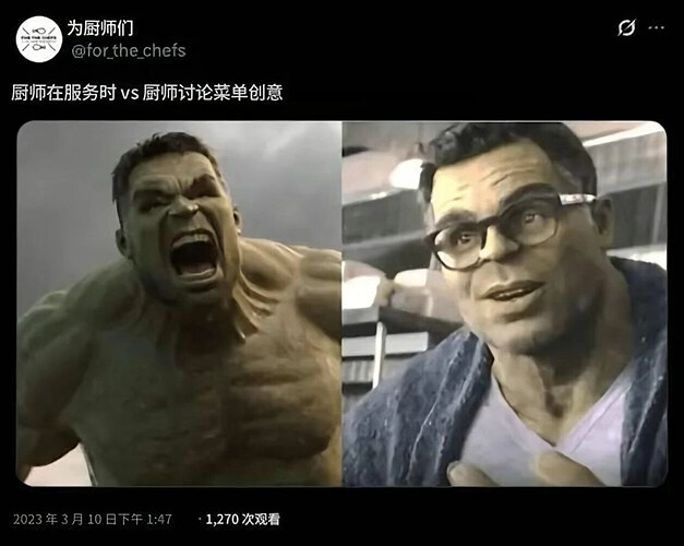 pasted-image-2026-05-28T11-22-35.png