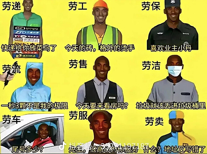 pasted-image-2026-05-18T03-28-38.png