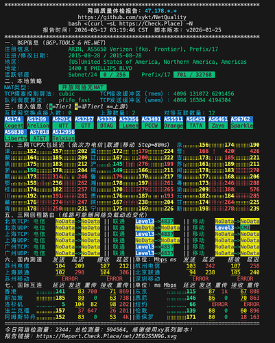 image-20260517033440902
