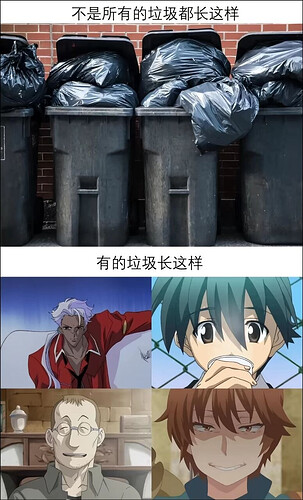 pasted-image-2026-06-03T02-30-58.png