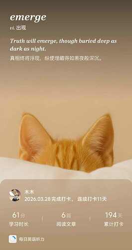 64d55bb4499bb2c1ae14a2a934c7fa96