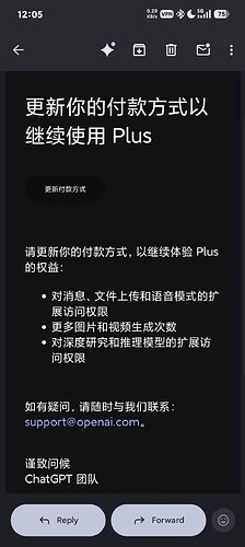 be4104a52902b4e6d305a5a996160543