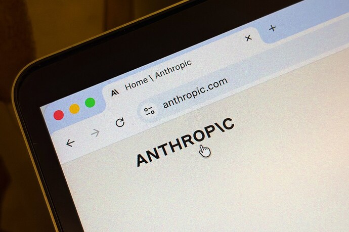Anthropic 收购 Vercept ，为 提升 Claude 的计算机使用能力 - 前沿快讯 - LINUX DO
