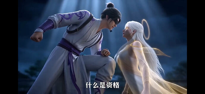 Screenshot20260529000345com.phoenix.read