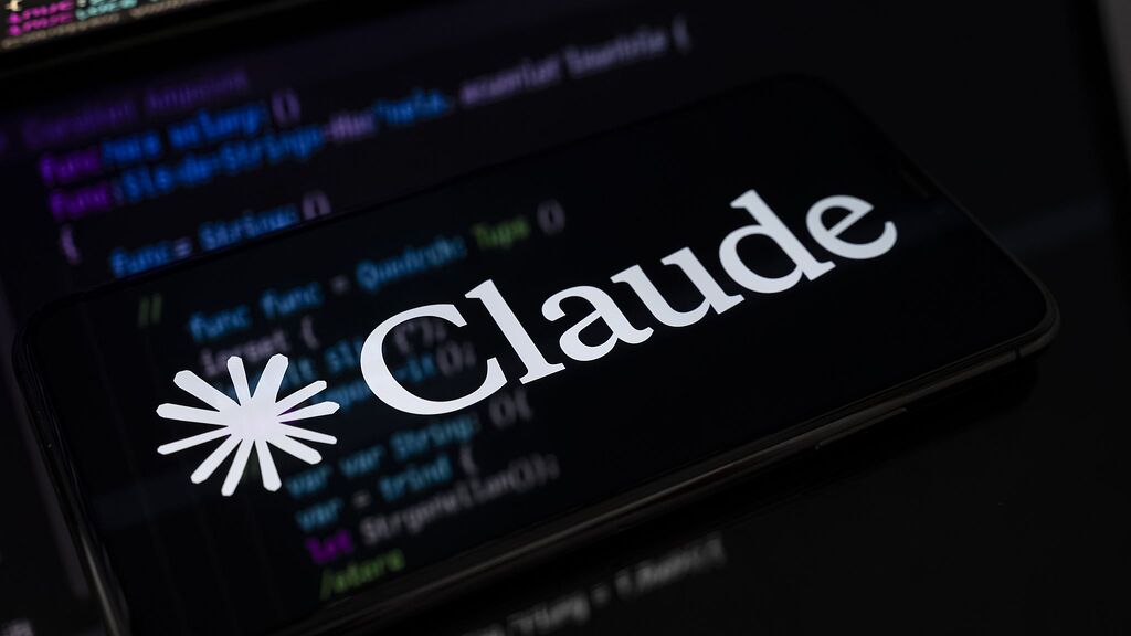 调查中国 Claude API 灰色市场：工业化盗用与掺假，并记录宝贵的用户交互信息 - 前沿快讯 - LINUX DO
