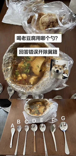 pasted-image-2026-06-12T01-47-30.png