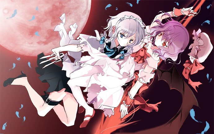 pasted-image-2026-05-29T01-42-54.png