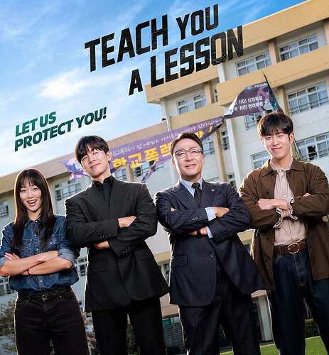 铁拳教育 铁拳教育